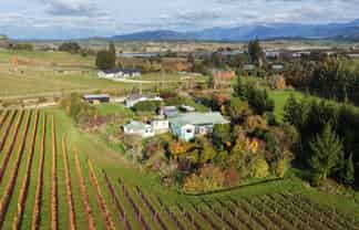 69 Flett Road, Lower Moutere
