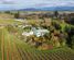 69 Flett Road, Lower Moutere, Tasman, Nelson & Bays