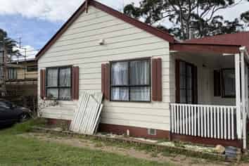 3 Luanda Drive, Ranui