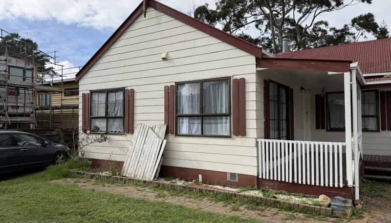 3 Luanda Drive, Ranui