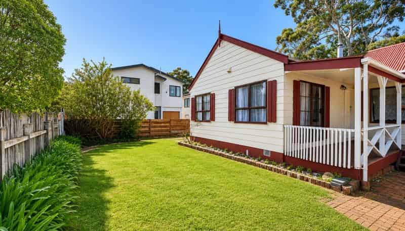 3 Luanda Drive, Ranui