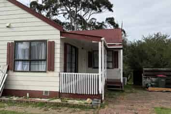 3 Luanda Drive, Ranui
