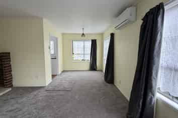 3 Luanda Drive, Ranui