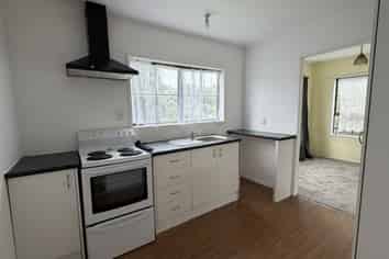 3 Luanda Drive, Ranui