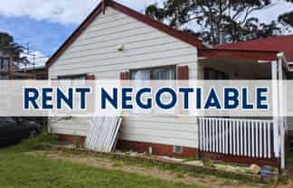 3 Luanda Drive, Ranui