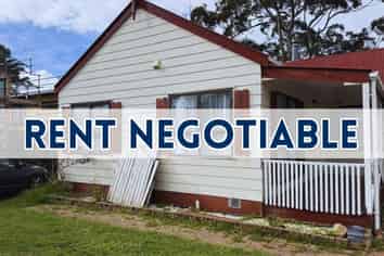 3 Luanda Drive, Ranui