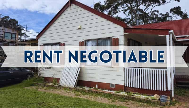 3 Luanda Drive, Ranui