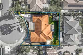 13 Te Ruru Way, Stanmore Bay