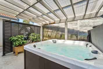 13 Te Ruru Way, Stanmore Bay