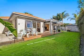 13 Te Ruru Way, Stanmore Bay