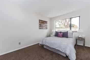 115 Tapu Road, Huapai