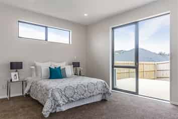 115 Tapu Road, Huapai