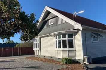 62A Chrystal Street, Richmond