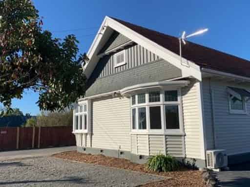 62A Chrystal Street, Richmond