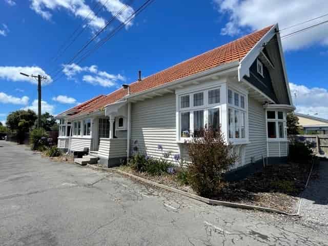 62A Chrystal Street, Richmond