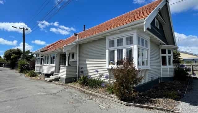 62A Chrystal Street, Richmond
