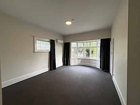 62A Chrystal Street, Richmond