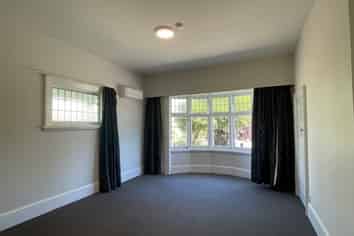 62A Chrystal Street, Richmond
