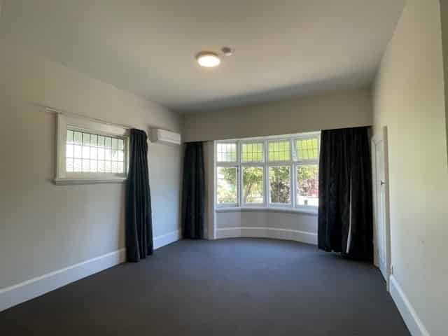 62A Chrystal Street, Richmond