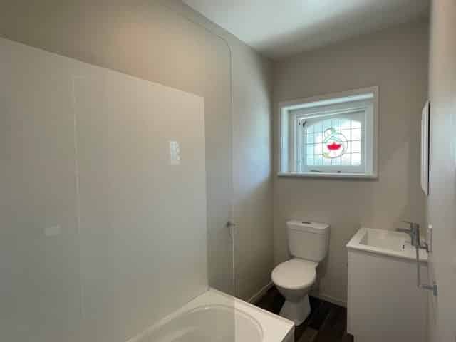 62A Chrystal Street, Richmond