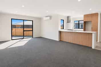 11 Whakatipu Lane, Horotiu