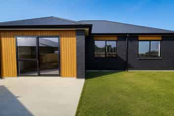 11 Whakatipu Lane, Horotiu