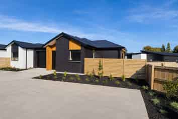 11 Whakatipu Lane, Horotiu