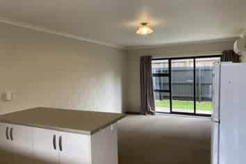 3/150 Firth Street, Hamilton East