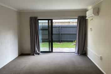 3/150 Firth Street, Hamilton East