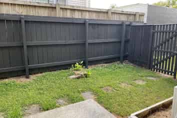 3/150 Firth Street, Hamilton East