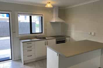 3/150 Firth Street, Hamilton East
