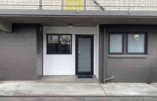 3/150 Firth Street, Hamilton East