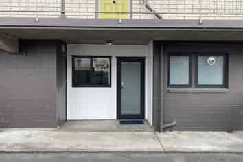 3/150 Firth Street, Hamilton East