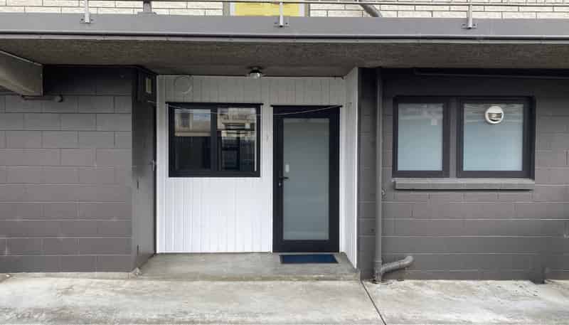 3/150 Firth Street, Hamilton East