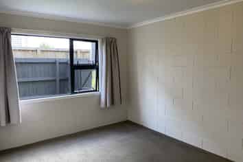 3/150 Firth Street, Hamilton East