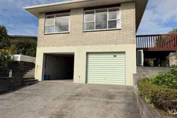 23 Glamis Avenue, Bell Block