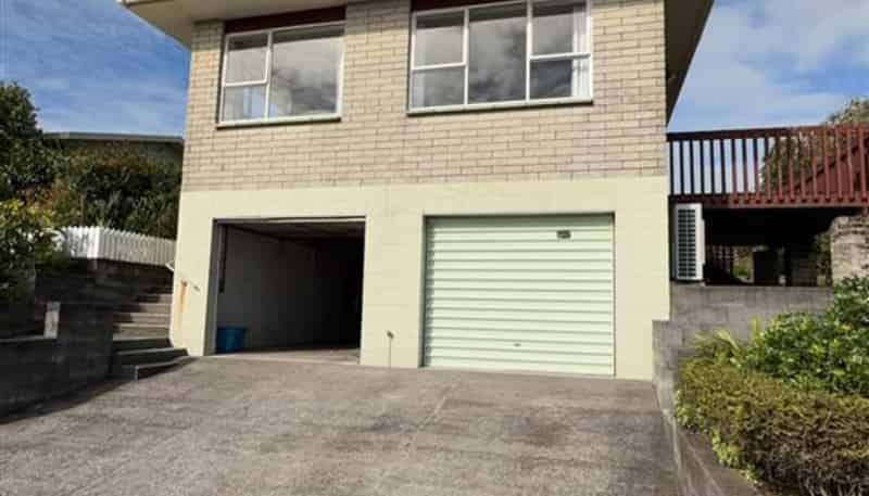 23 Glamis Avenue, Bell Block