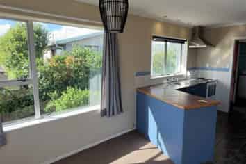 23 Glamis Avenue, Bell Block