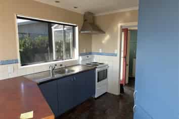 23 Glamis Avenue, Bell Block