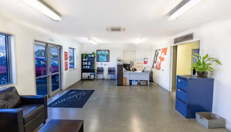 124 Aerodrome Road, Mount Maunganui