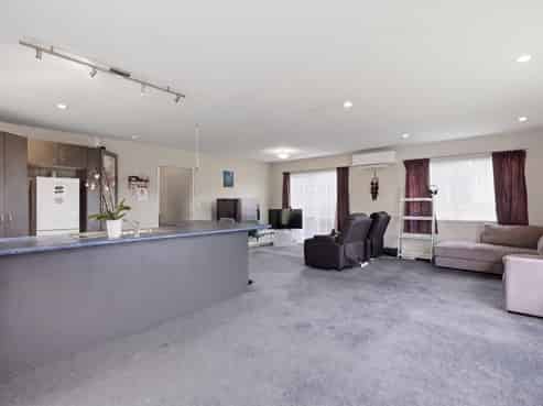 29 Eclipse Terrace, Welcome Bay