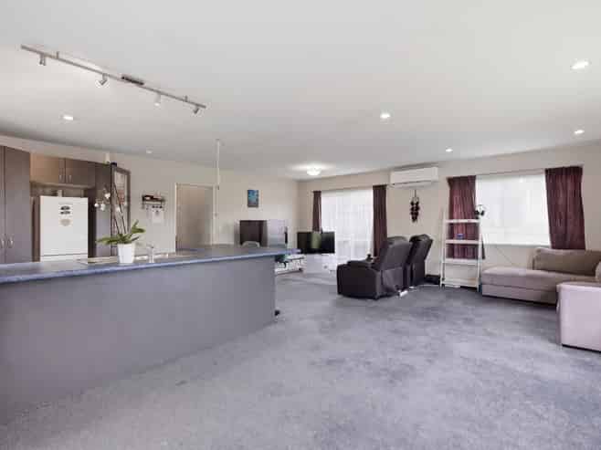 29 Eclipse Terrace, Welcome Bay
