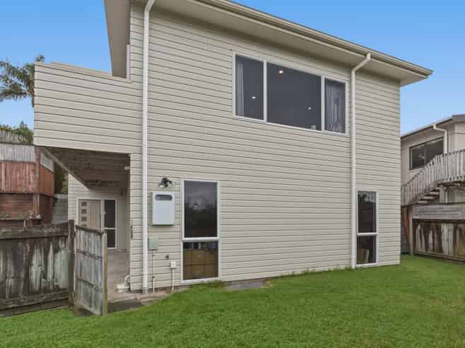 29 Eclipse Terrace, Welcome Bay
