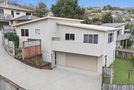 29 Eclipse Terrace, Welcome Bay, Tauranga, Bay of Plenty