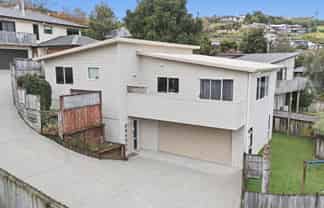 29 Eclipse Terrace, Welcome Bay