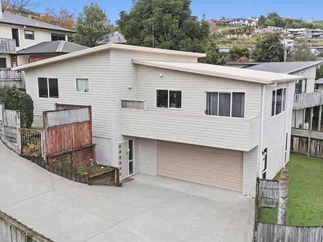 29 Eclipse Terrace, Welcome Bay