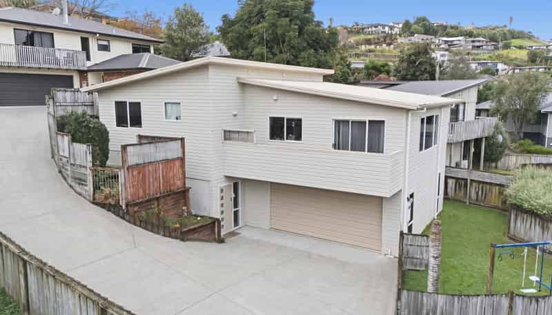 29 Eclipse Terrace, Welcome Bay
