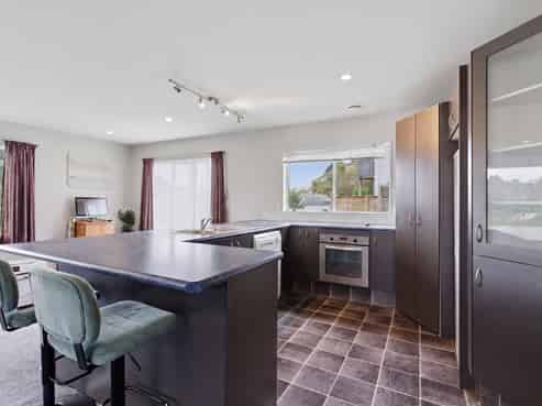 29 Eclipse Terrace, Welcome Bay