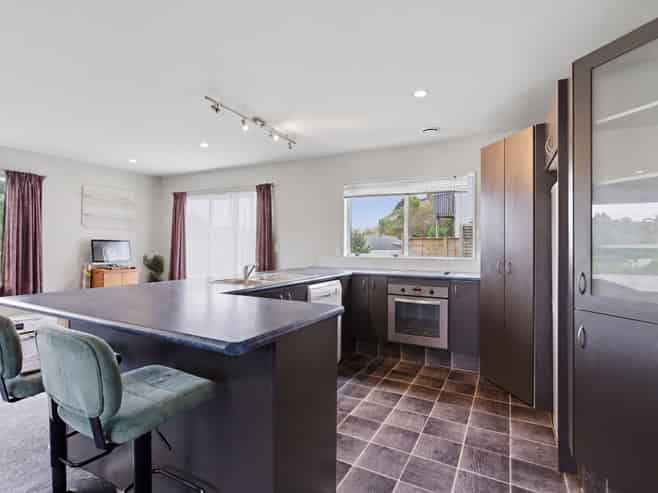 29 Eclipse Terrace, Welcome Bay