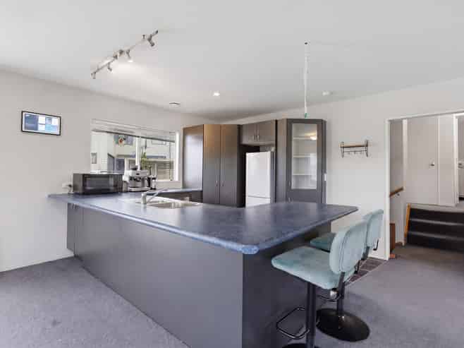 29 Eclipse Terrace, Welcome Bay